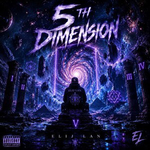 5th Dimension