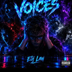 Voices
