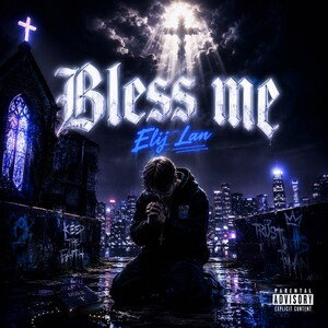 Bless Me