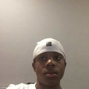  ay ay  know we don’t play put the gun right to his face this drac go stupid ain’t no mace. if I catch sky leave her whe