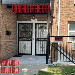 TRENCHES IN THE CITY (feat. Trap Vaughn)
