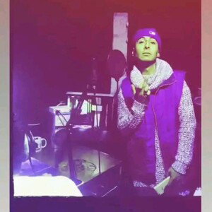 rap por pasion