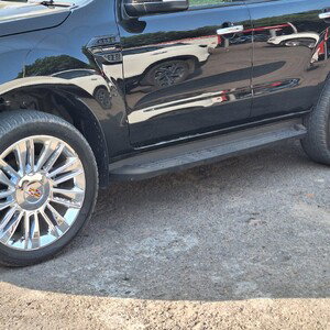 Cadi 