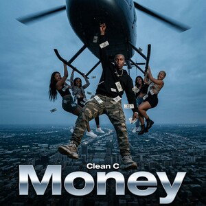 Money