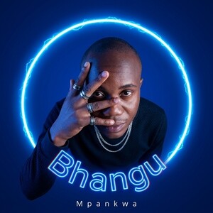 bhangu (demo)