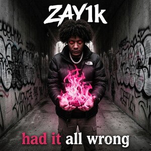 haditallwrong