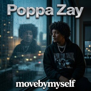 movebymyself