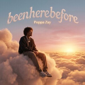 beenherebefore