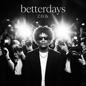 betterdays