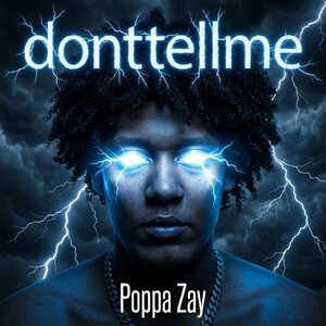 donttellme