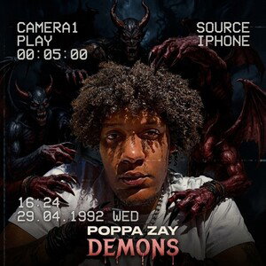 Demons