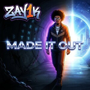 madeitout