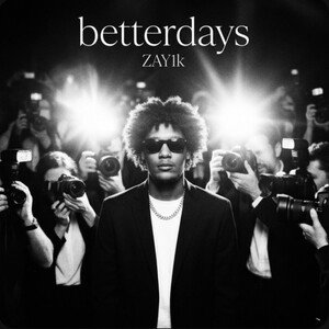 betterdays