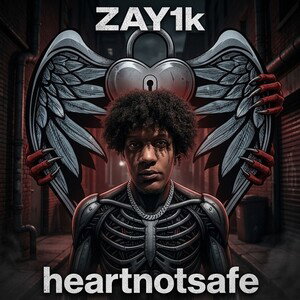 heartnotsafe