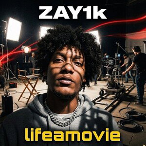 lifeamovie