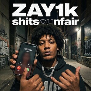 shitsounfair