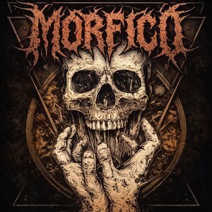 Morfico