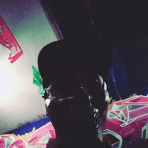 Siempre Firme