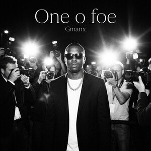 One o foe