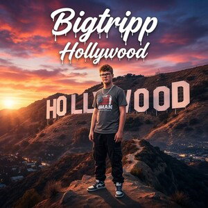 Hollywood 