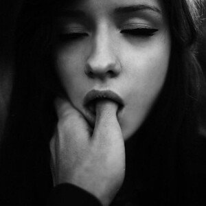 ANGIE 
