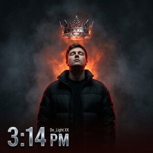 3:14 PM