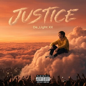 Justice