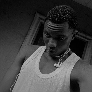 Playing around 