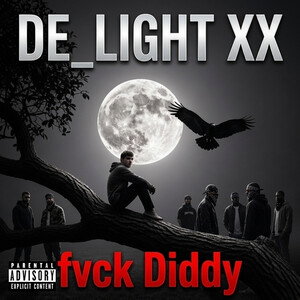 fvck Diddy