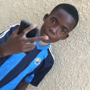 kéhou