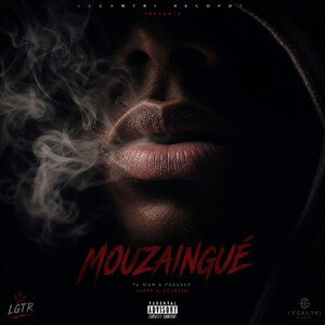 MOUZAINGUÉ 