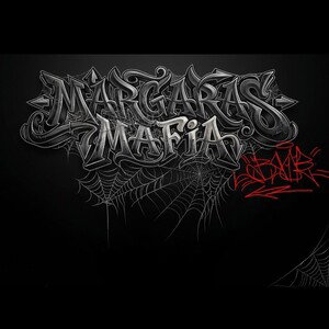 (DE-FEKAS EN TI MISMO)-BIORESK MGS. Beat- Sl3kend.Prod.Biork