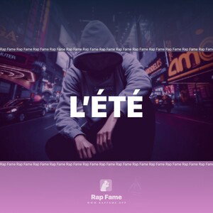 L’été 