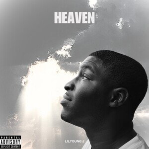 HEAVEN