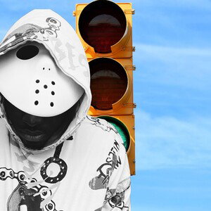 Green Light