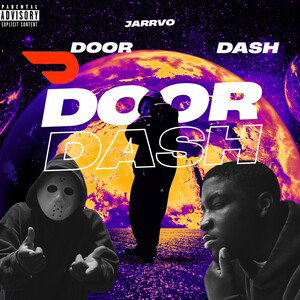 DOORDASH