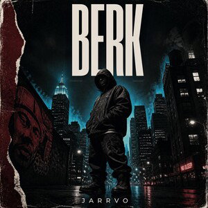 Berk