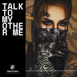 talk to my other me