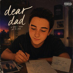 dear dad