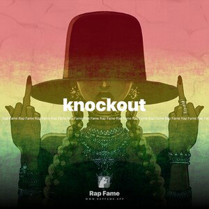 knockout