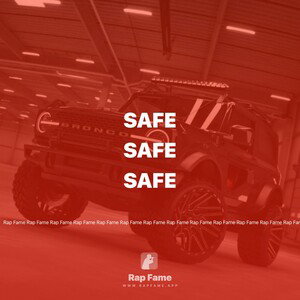 safe