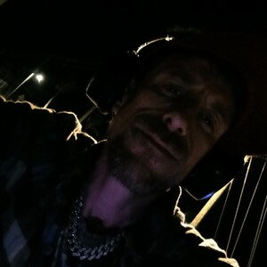 We are taking these bars and dipping them straight into the dark, gritty Florida underworld. You want it harder and mean