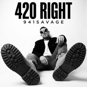 420 right