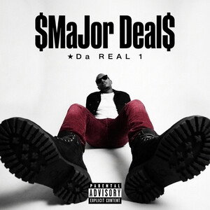 $Manjor Deal $