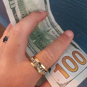Bands