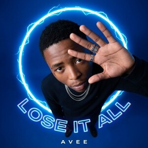 Lose it all