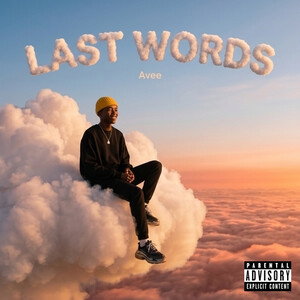 Last Words