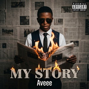 My Story