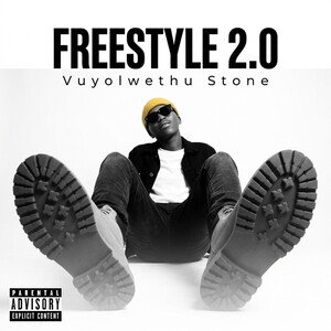 FREESTYLE 2.0