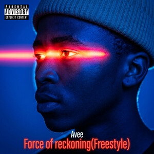 Force of reckoning(Freestyle)